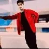 Mustakeem Ali