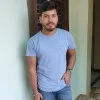 Kamlesh patidar