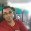 Dedy Mulyanto