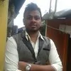 kiran kumar
