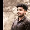 Reethesh Mani