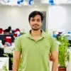 Sachin Rawat