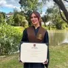 Katherine Andrea Londoño Cadena