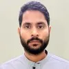 Krishan Murari Kumar