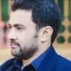mohammad suliman