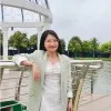 Nguyet Thanh Nguyen