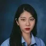 Eun Byul Cho
