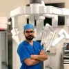 Justin Kuriakose