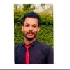 Abhishek Kumar Singh