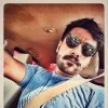 Zaryab Shafiq