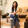 Anchal Kansal