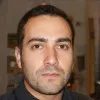 Marid Tamim Ganim