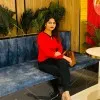 Relina Tiwari
