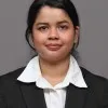 Priyanka Mishra