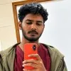 Bhuvanesh