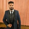 Udit Kinger