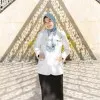 Andi Nur Alam Amaliah Zainuddin AT