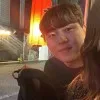 Cho Sangwook Kim