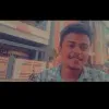 Kc Shashank
