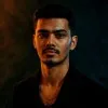 Nikhil Naik