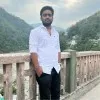 Bikash Jaiswal