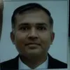 Manish Deshmukh