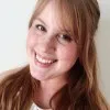 Katie Retherford