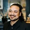 Marco Gonzales Flores