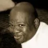 Nhlakanipho Mthanti