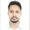 Noor mohammad