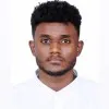 Walialdeen Ahmed CIPS®