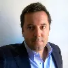 Julien Rochard