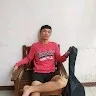 Ridho Tambunan