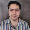 Sameer Bhat
