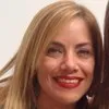 Kelvy Sierra