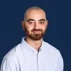 Firas Abdul Wahab