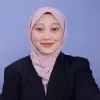 Idatul Fatihah