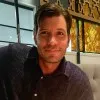 Scott LaGuardia