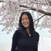 Jennifer Liao
