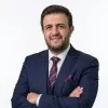 Hussien Atout