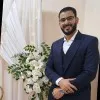 ahmed hamdy