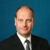 Oliver Kuhn