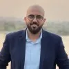 Bassam Ashraf