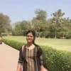 Manisha