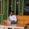 Suhail rao