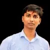 Brijesh Singh