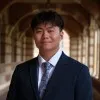 Zihan Zhang