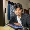 Hardipsinh Jadeja