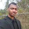 LeDarius Myers