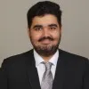 Gokul Kiran Nanduru